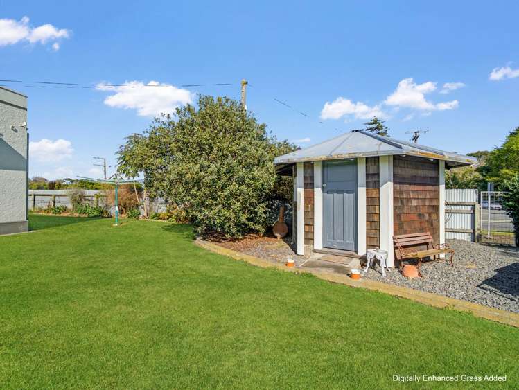 5 Watson Road Karamu_28