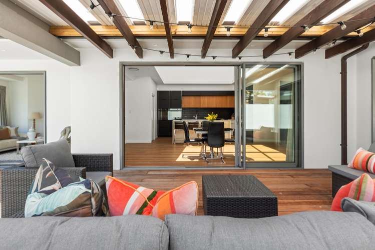 25a Hetley Crescent Taradale_16