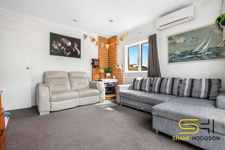 1/9 Kenderdine Road Papatoetoe_2