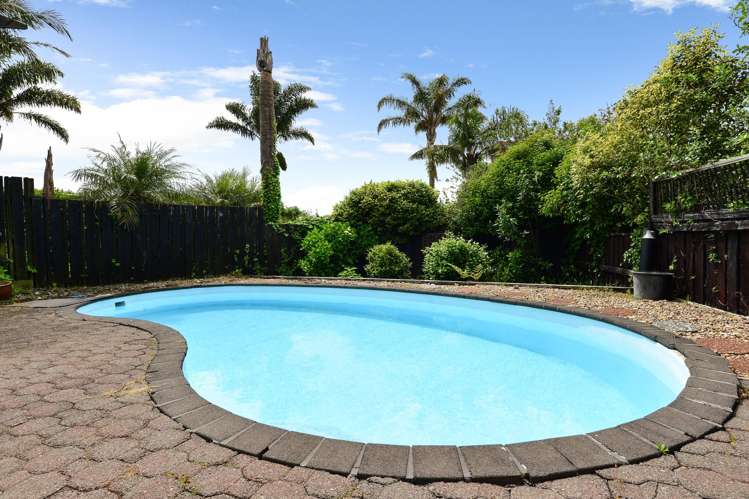 3 Summit Terrace Dinsdale_11