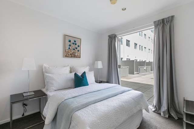 Address withheld Auckland_2