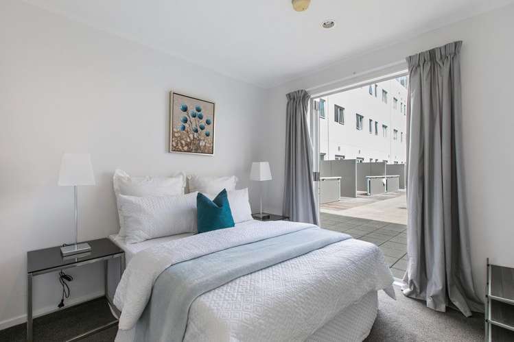 Address withheld Auckland_2