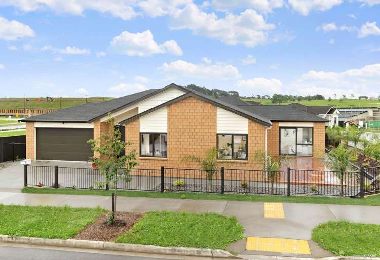 104 Tukutata Crescent_0