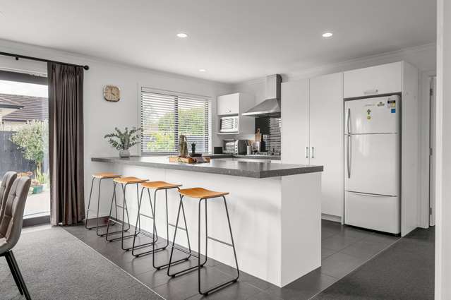 61 Te Huia Drive Flagstaff_4