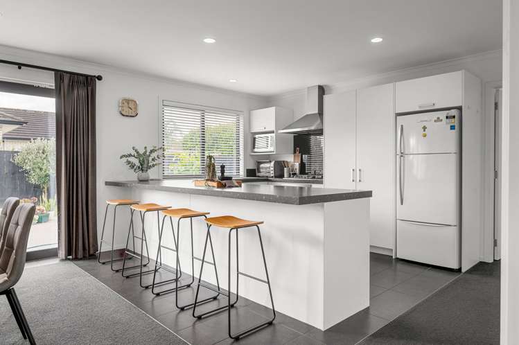 61 Te Huia Drive Flagstaff_4