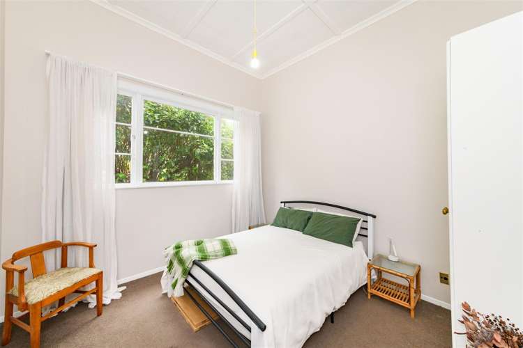 93 Trickers Road Bulls_26