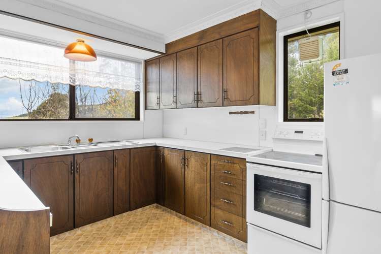 10 Gull Street Waihola_1