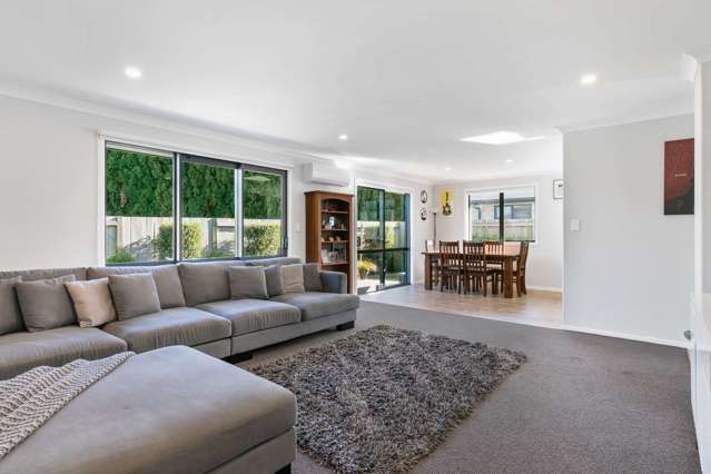 8 Macloughlin Drive Te Puke_3