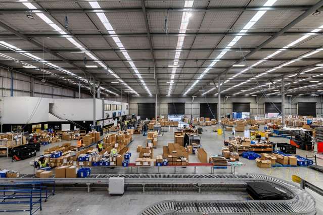 26 Sharpe Road Rukuhia_4