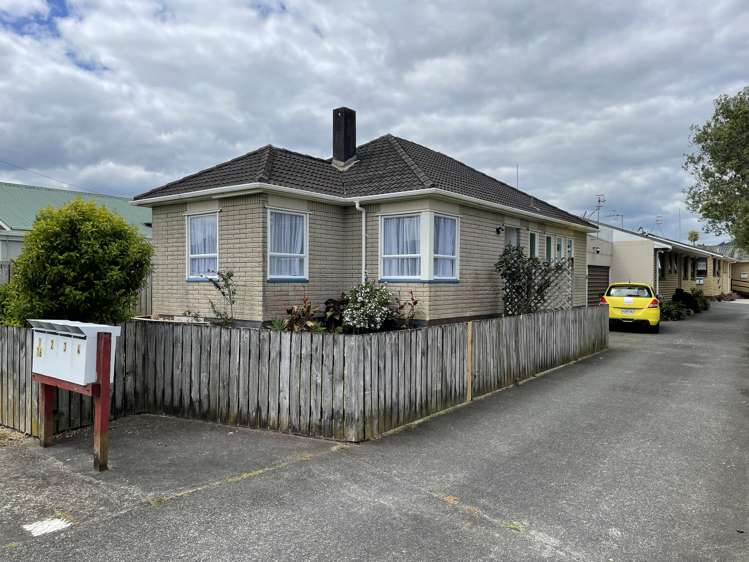 1/16 Park Avenue Kensington_10