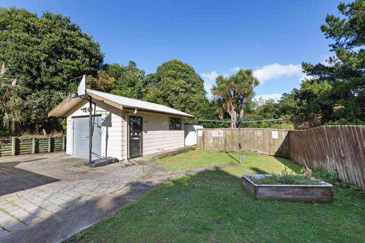 6 Japonica Crescent Ranui Heights_22