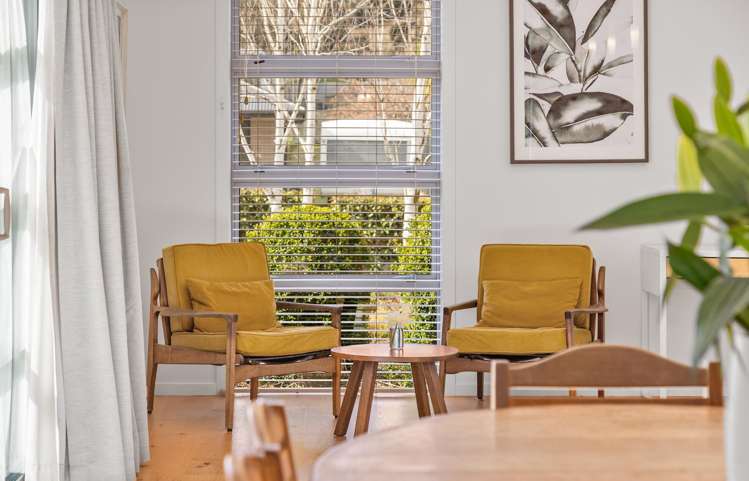 19 Tyndall Street_5
