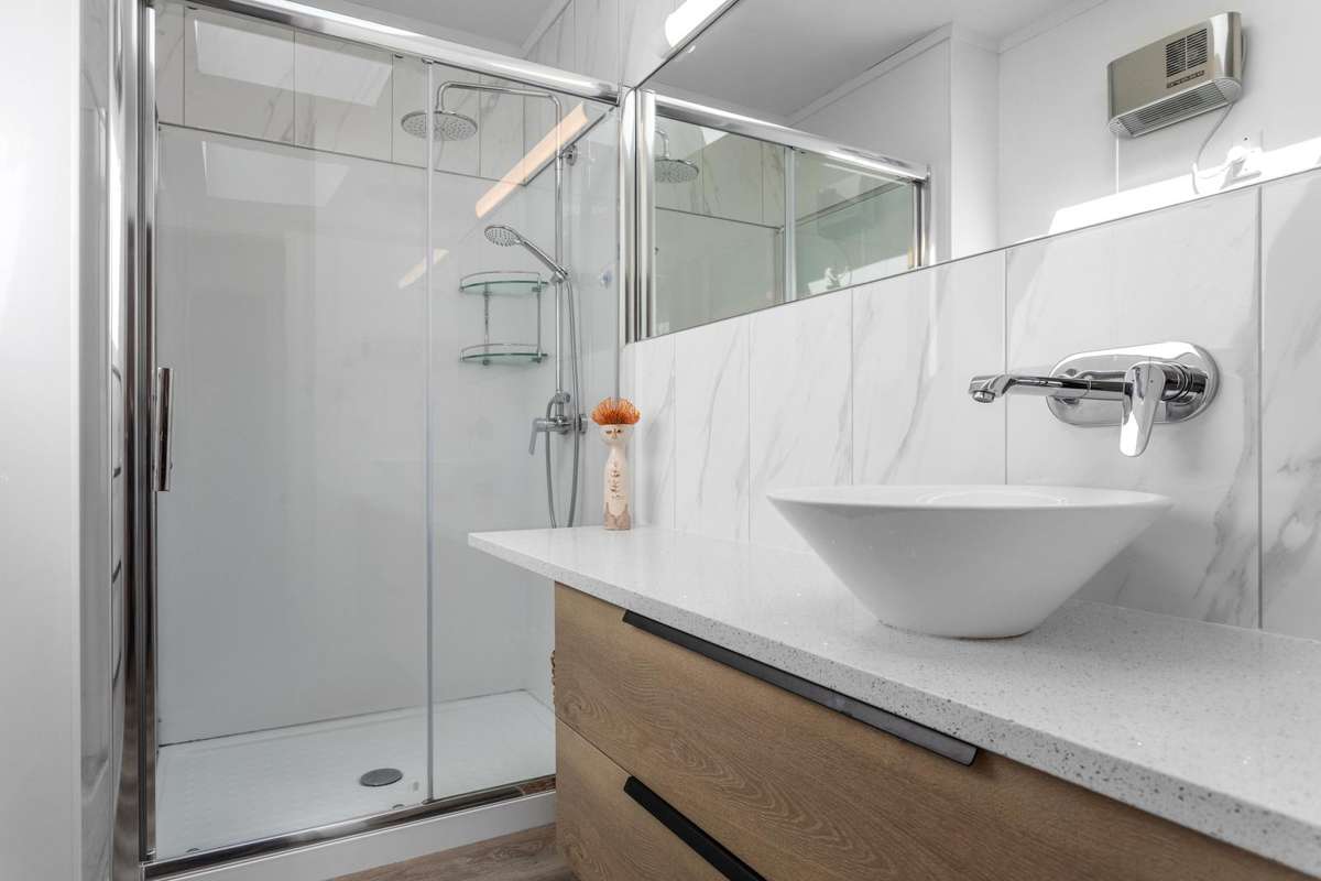 246A Pohutukawa Avenue_3