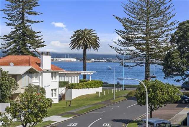 13 Commons Avenue Mount Maunganui_2