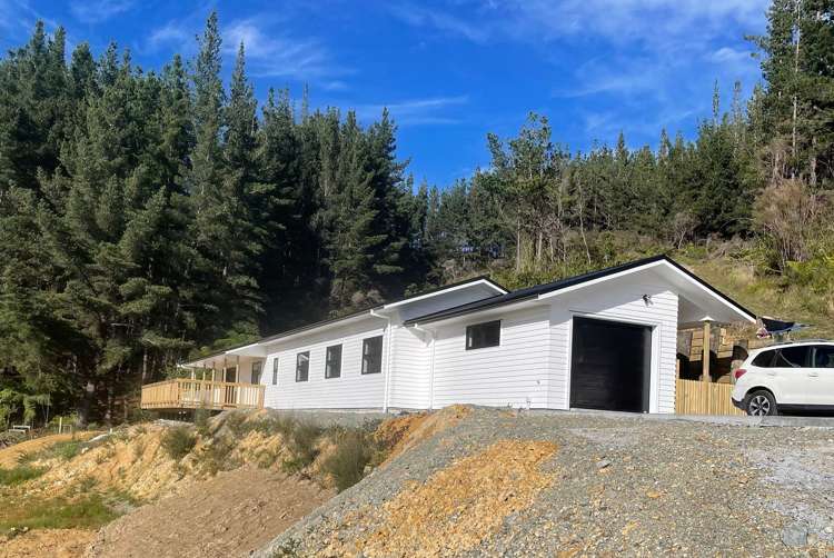 Address withheld Timberlea_1