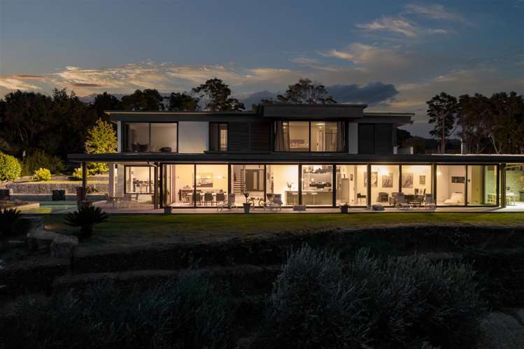 104 Ruru Way (Pvt) Langs Beach_20