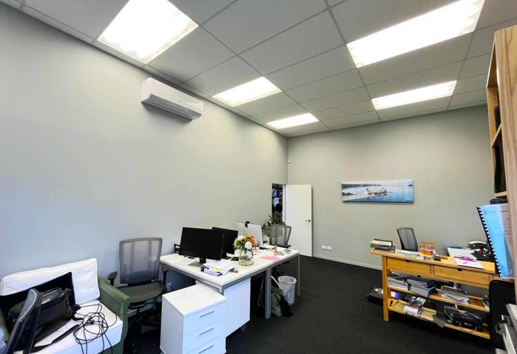 Unit C/17 Pollen Street Grey Lynn_5