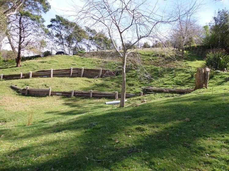 31 Richardson Avenue Whataupoko_9