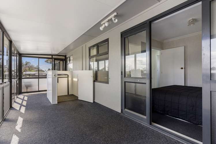 201 Kiwi Road Whangamata_7