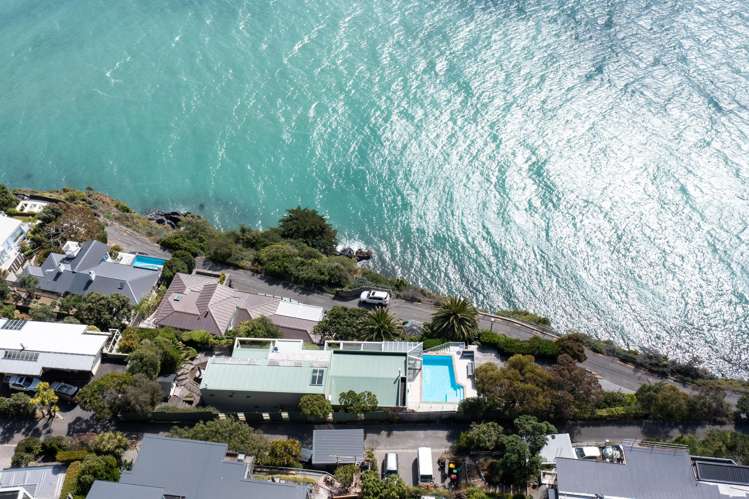 18 Whitewash Head Road Scarborough_35