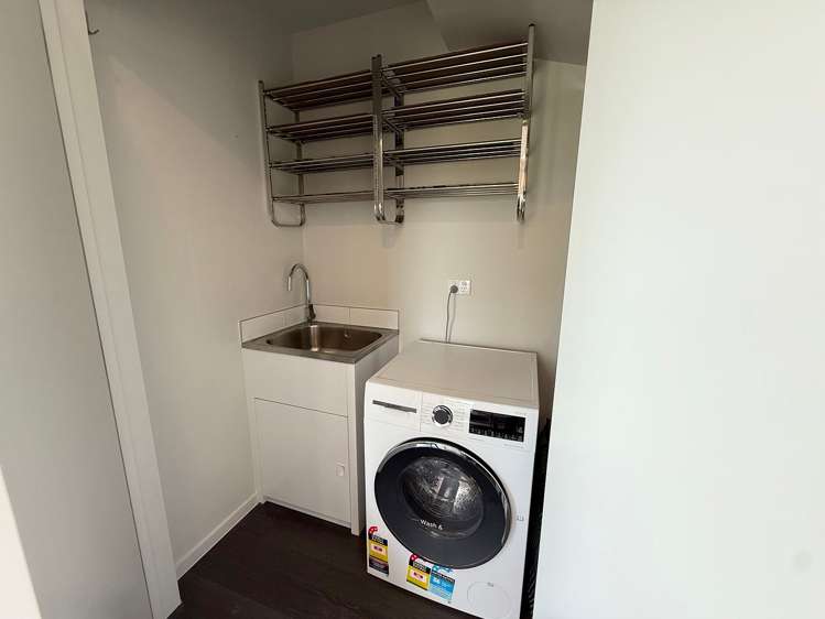 1 Te Toka Ika Lane Mangere_5