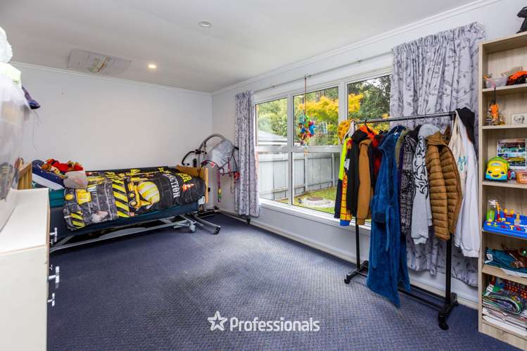 53 Hudson Avenue Ebdentown_13