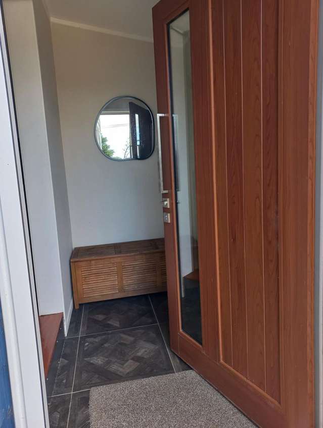 159 Upper Orewa Road Wainui_1