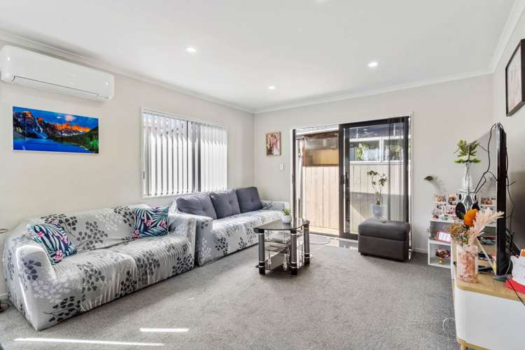 66 Sunlands Drive Manurewa_30