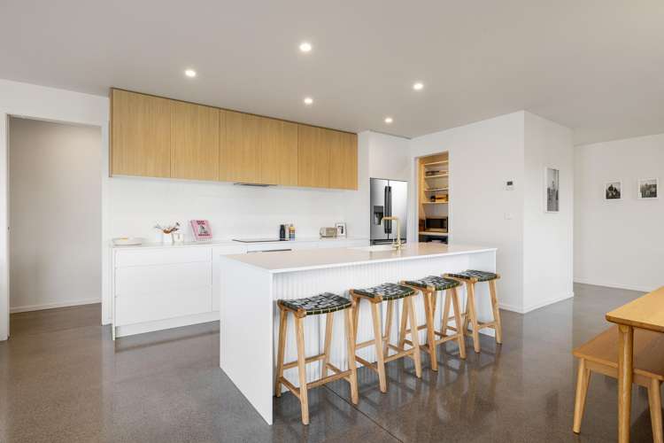 22 Hugo Shaw Drive Cambridge_12