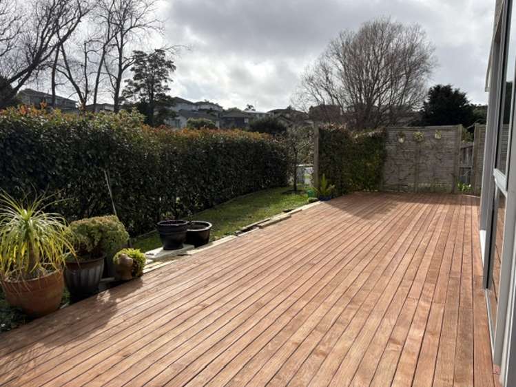 166 Harris Drive Silverdale_5