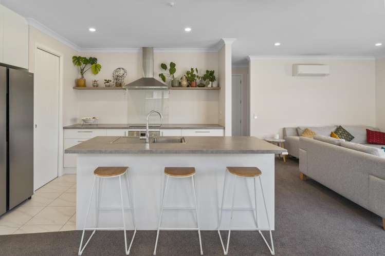 5 Upton Lane Richmond_6