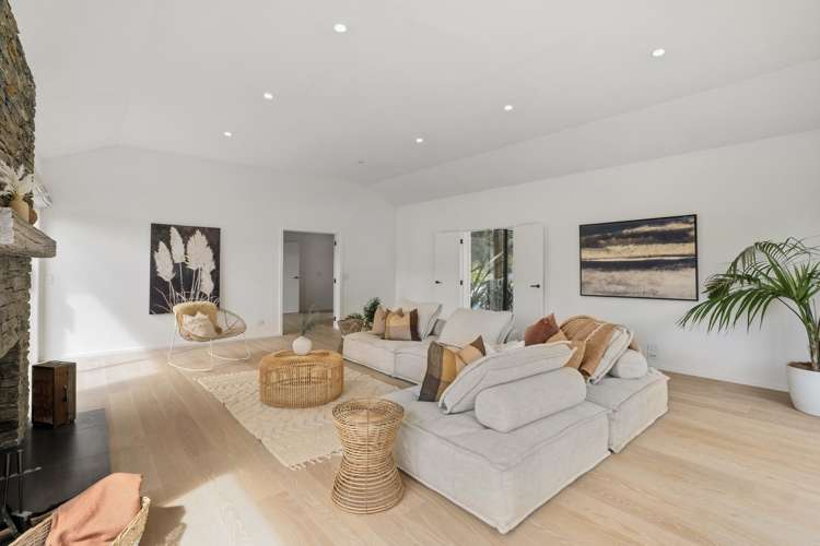 62 Morven Ferry Road Arrow Junction_13