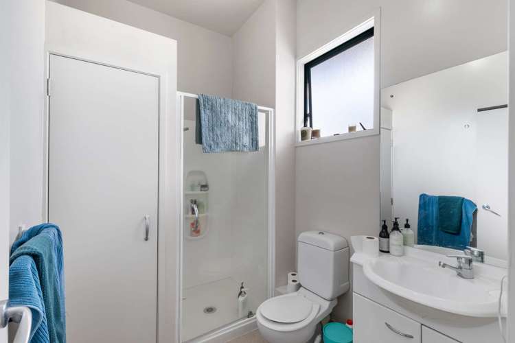 1n/6 Burgoyne Street Grey Lynn_5