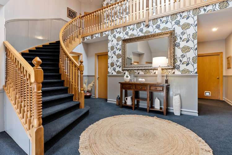 751 Takarau Gorge Road Makara_10