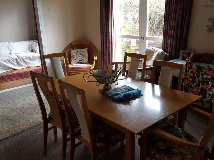 89 Rotokohu Road Paeroa_5