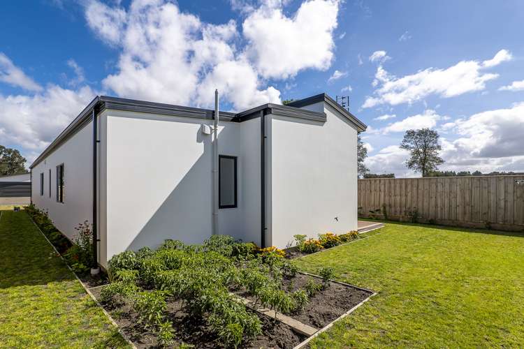 28 Dynes Road Rolleston_23