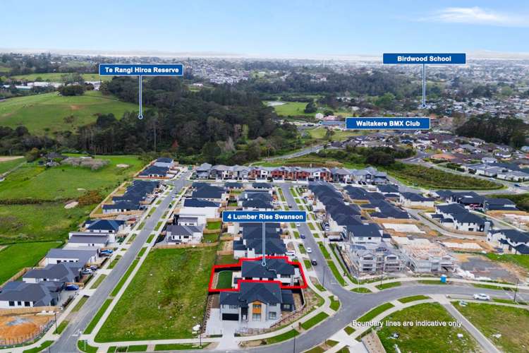 4 Lumber Rise Swanson_26