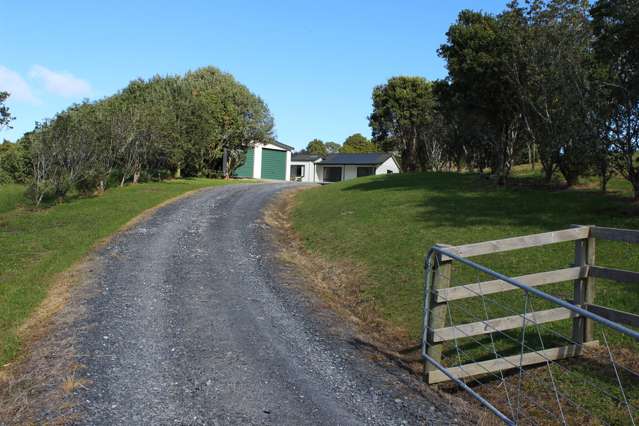 84 Vineyard Lane Mangawhai_1