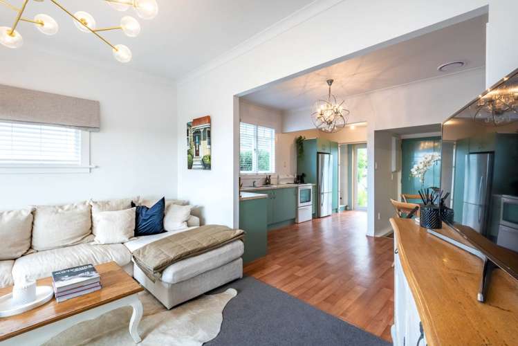 47 John Street Pukekohe_2