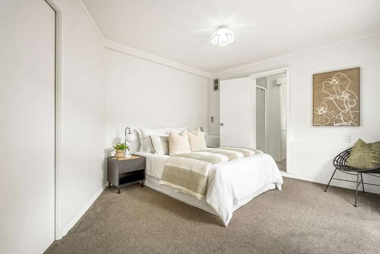 14 Holdaway Avenue Northcote_24