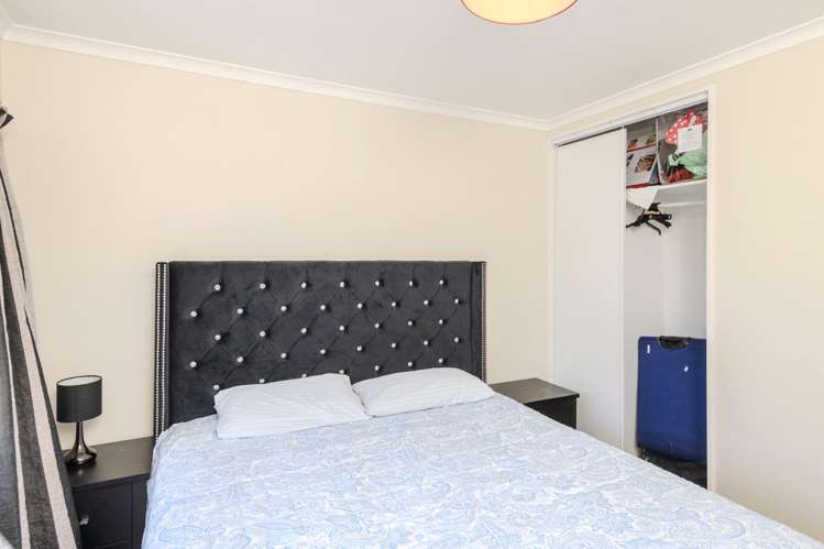 7 Ruth Street Riverdale_38
