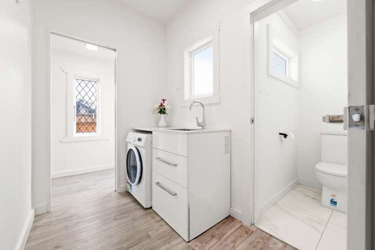 23 Taylor Terrace Saint Andrews_14