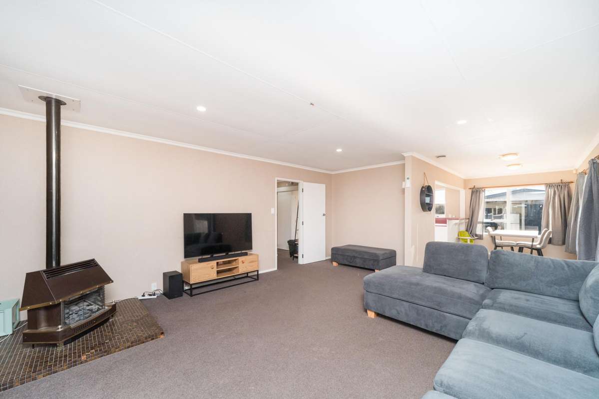 11 Paradise Place_4