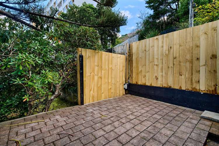 1 Maurice Terrace Te Aro_9