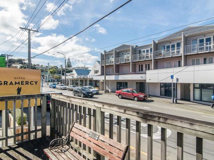 472 Adelaide Road Berhampore_12