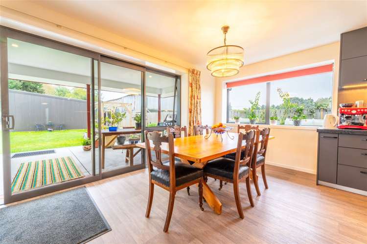 4 Anne Street Cave_5