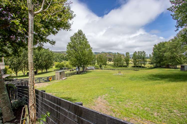 21 Grand Poppa Way Otaihanga_17