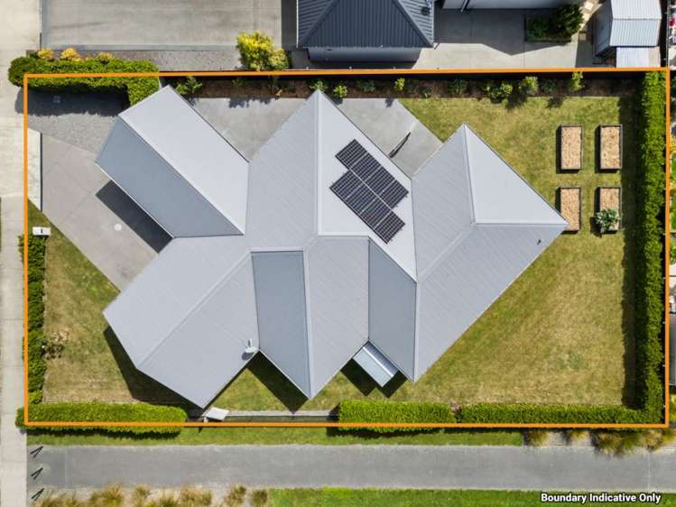 43 Vernon Drive Lincoln_33