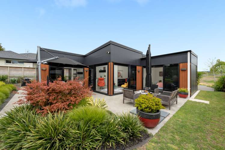 4 Gane Place Omokoroa_16