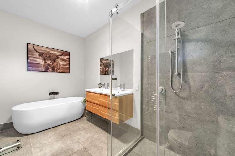 199 Mount Thomas Road Fernside_14